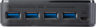 Aperçu de Switch partage StarTech 4 PC-4 app. USB3