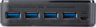 Thumbnail image of StarTech USB 3.0 Switch 2x PC-4x Device