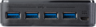 Miniatura obrázku StarTech USB Share 4 PC - 4 zar. USB 3.0