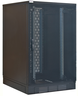 Lehmann High End Rack 25U, 600x1200 Vorschau