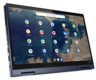 Lenovo ThinkPad C13 Yoga AMD 4/64GB Top Vorschau