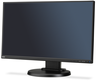 Thumbnail image of NEC MultiSync E221N Monitor