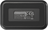 Miniatuurafbeelding van Kensington 3-in-1 Audio Headset Switch