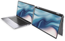 Thumbnail image of Dell Latitude 9510 i5-10210U 8/256GB NFC
