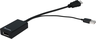 Thumbnail image of ARTICONA HDMI - DisplayPort Adapter
