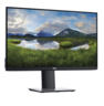 Thumbnail image of Dell Professional P2419H Monitor