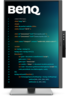 Thumbnail image of BenQ RD240Q Monitor