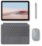 MS Surface Go 2 M/8GB/128GB LTE platin Vorschau