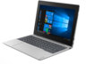 Miniatuurafbeelding van Lenovo IdeaPad D330 81MD Tablet
