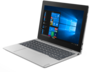 Thumbnail image of Lenovo IdeaPad D330 8/128GB LTE Tablet