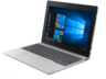 Thumbnail image of Lenovo IdeaPad D330 8/128GB LTE Tablet