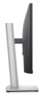 Thumbnail image of Dell Professional P2423DE Monitor