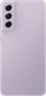 Thumbnail image of Samsung Galaxy S21 FE 5G 128GB Lavender