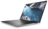 Thumbnail image of Dell XPS 15 9520 i7 32GB/1TB Notebook