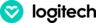 Thumbnail image of Logitech Select 4 Year Plan Service