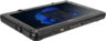 Miniatuurafbeelding van Getac F110 G6 i5 8/256GB Tablet