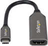 Thumbnail image of Adapter USB-C/m - HDMI/f 0.2m
