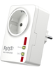 Thumbnail image of AVM FRITZ!DECT Repeater 100