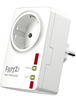 Anteprima di AVM FRITZ!DECT Repeater 100