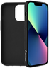 ARTICONA GRS iPhone 13 Pro Case schwarz Vorschau