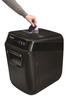 Fellowes AutoMax 200C iratmegsemmisítő előnézet