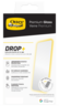 Thumbnail image of OtterBox Prem. Pixel 9/9Pro Scrn Prot.