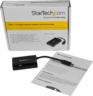 Adapter USB 3.0 TypC - GigabitEthernet Vorschau
