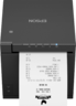 Thumbnail image of Epson TM-m30III USB Ethernet POS