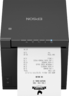 Miniatuurafbeelding van Epson TM-m30III USB Ethernet POS