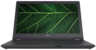 Fujitsu LIFEBOOK E5511 i7 32 GB/1 TB Vorschau