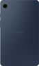 Thumbnail image of Samsung Galaxy Tab A9 Wi-Fi 64GB Navy