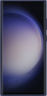 Miniatuurafbeelding van Samsung S23 Ultra Silicone Case Navy