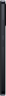 Thumbnail image of HMD Pulse+ 128GB Midnight Blue