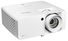 Miniatuurafbeelding van Optoma ZH450 Laser Projector