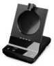 EPOS IMPACT SDW 5013T Headset Vorschau