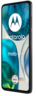 Thumbnail image of Motorola moto g52 4/128GB Grey