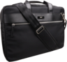 Acer 39,6 cm (15,6") Notebooktasche Vorschau