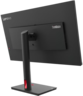 Miniatuurafbeelding van Lenovo ThinkVision T32h-30 Monitor