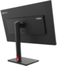 Lenovo ThinkVision T32h-30 Monitor Vorschau