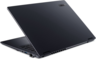 Thumbnail image of Acer TravelMate P4 Spin 14 U7 16GB/1TB