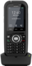Thumbnail image of Snom M80 Rugged DECT Handset