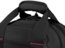Thumbnail image of Wenger Advanced 16" Tool Backpack
