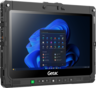Aperçu de Tablette Getac K120 G2-R i5 16/256Go LTE