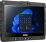 Widok produktu Tablet Getac K120 G2-R i5 16/256 GB w pomniejszeniu