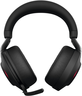 Aperçu de M-casque stéréo Jabra Evolve2 85 MS USBA