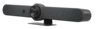 Thumbnail image of Logitech Rally Bar Conferencing System