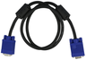Thumbnail image of ARTICONA VGA Cable 1m