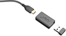 Thumbnail image of CHERRY XTRFY M42 RGB Wireless Mouse
