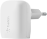 Thumbnail image of Belkin 20W USB-C Wall Charger