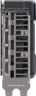 Vista previa de Tarjeta gr. Asus GeForce RTX 4060Ti Dual